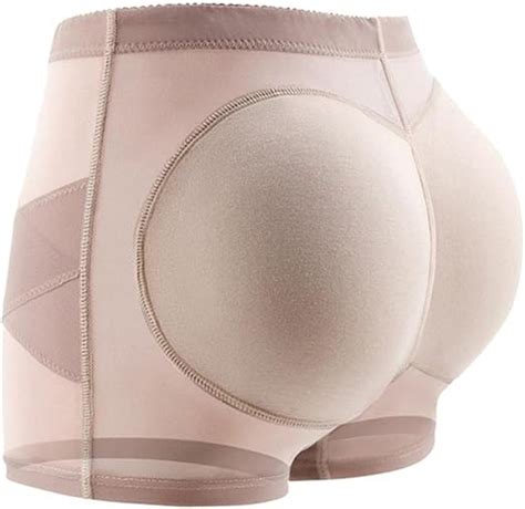 butt pads women|Amazon.com: Buttocks Pads.